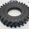 Шина для квадроцикла ITP MT911 34x10-15