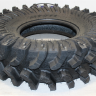 Шина для квадроцикла ITP MT911 34x10-15