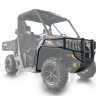 Бампер передний (BullBar)  BRP CAN AM DEFENDER 