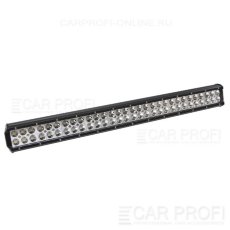 СВЕТОДИОДНАЯ БАЛКА CP-180 SPOT C60, 180W, CREE, ДАЛЬНИЙ СВЕТ