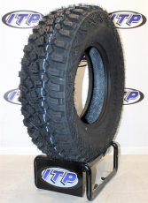 Шина для квадроцикла ITP Tenacity XNR 32x10R-16