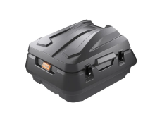 Кофр для снегохода Aodes snowcross 1000 