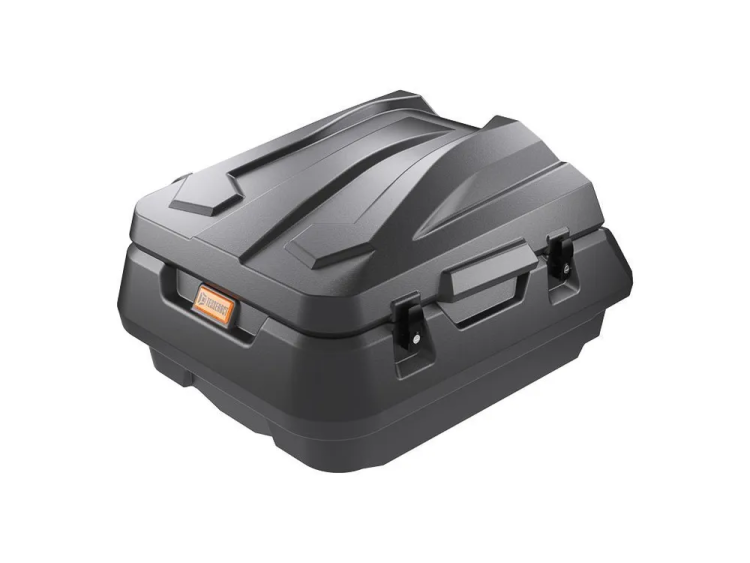 Кофр для снегохода Aodes snowcross 1000 