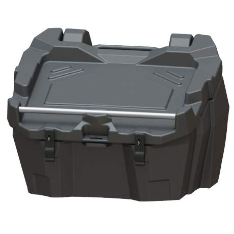 Кофу Кофр для UTV Polaris RZR 1000/900/800/570 /ACE 900/570 /Can-Am