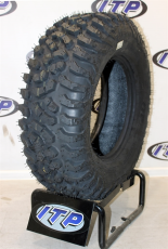 Шина для квадроцикла ITP Terra Hook 30x10R-15