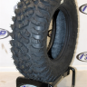 Шина для квадроцикла ITP Terra Hook 30x10R-15