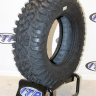 Шина для квадроцикла ITP Terra Hook 30x10R-15