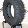 Шина для квадроцикла ITP Terra Hook 30x10R-15
