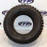 Шина для квадроцикла ITP Terra Hook 30x10R-15