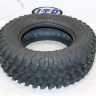 Шина для квадроцикла ITP Terra Hook 30x10R-15