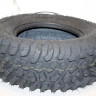 Шина для квадроцикла ITP Terra Hook 30x10R-15