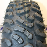 Шина для квадроцикла ITP Terra Hook 30x10R-15