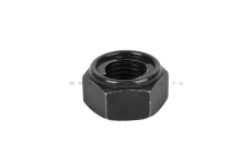 Гайка ступичная Yamaha Grizzly 90185-14070-00