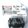 Сайлентблок заднего рычага квадроцикла Yamaha Grizzly 