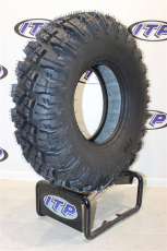 Шина для квадроцикла ITP Versa Cross V3 32x10R14