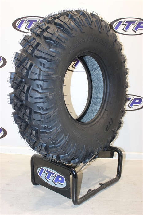 Шина для квадроцикла ITP Versa Cross V3 32x10R14