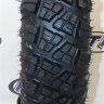 Шина для квадроцикла ITP Versa Cross V3 32x10R14