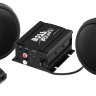 Акустическая система Boss Audio Marine MCBK400