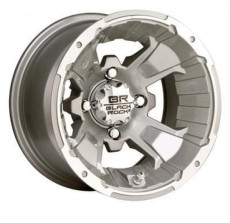 Диски для квадроциклов arctic cat carlisle black rock r 14