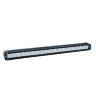 Светодиодная фара NANOLED NL-10180E 180W EURO арт: NL-10180E