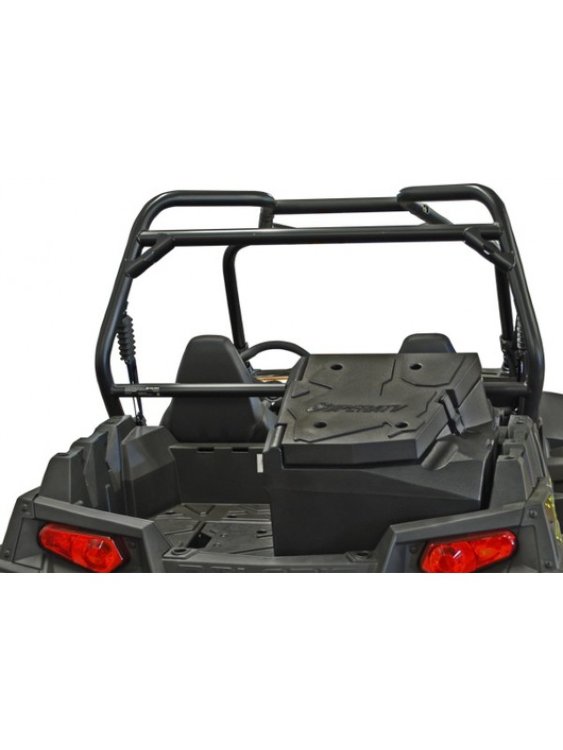 Кофр для polaris rzr xp 900 rear cargo box