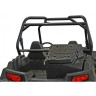 Кофр для polaris rzr xp 900 rear cargo box