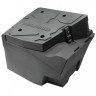 Кофр для polaris rzr xp 900 rear cargo box