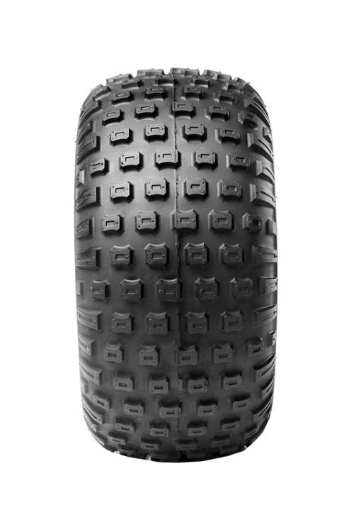 Шины для квадроцикла  BKT  18X9.50-8 