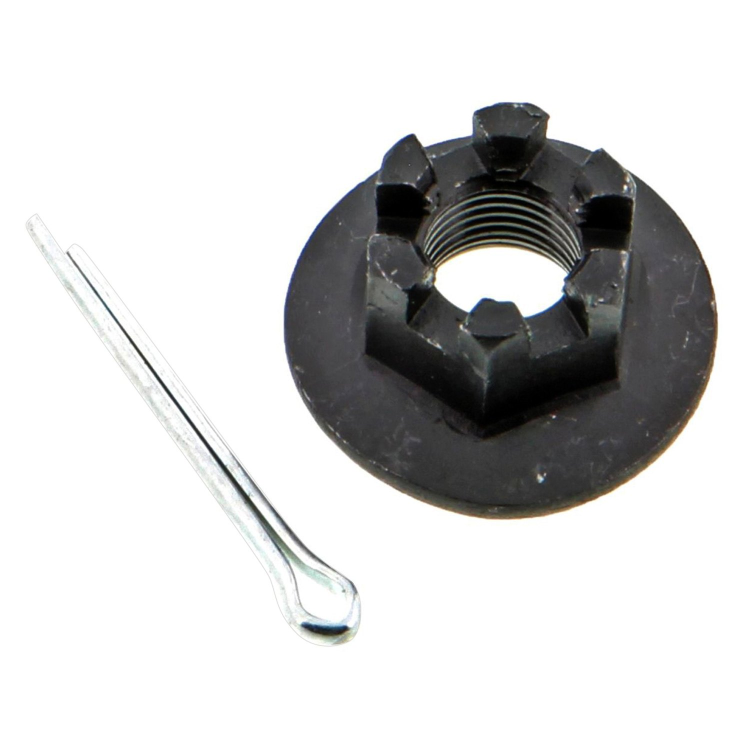 Гайка колесная Yamaha Grizzly 660 90171-16001-00