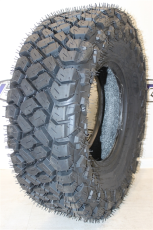 Шина для квадроцикла ITP Intersect 30x10R-14