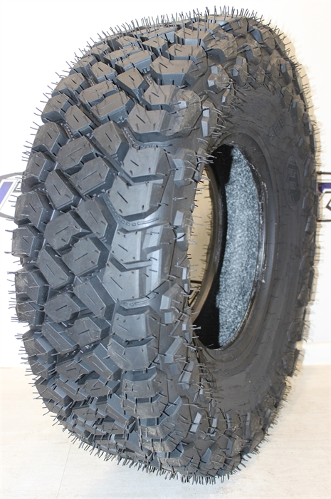 Шина для квадроцикла ITP Intersect 30x10R-14