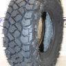 Шина для квадроцикла ITP Intersect 30x10R-14