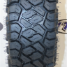 Шина для квадроцикла ITP Intersect 30x10R-14
