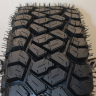 Шина для квадроцикла ITP Intersect 30x10R-14