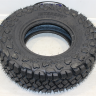 Шина для квадроцикла ITP Intersect 30x10R-14