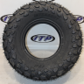 Шина для квадроцикла ITP Intersect 30x10R-14