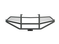 Передний кенгурин для квадроциклов stels 500h/450h/700h