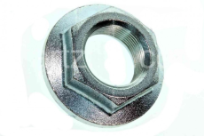 Гайка вариатора Yamaha GRIZZLY/RHINO/VIKING 350/450/550/700 90179-16005-00