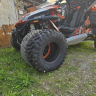 Шина для квадроцикла Maxxis Carnivore RT 30x10R-14