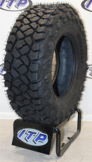Шина для квадроцикла ITP Intersect 30x10R-15