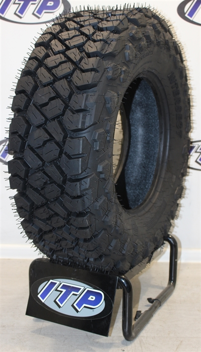 Шина для квадроцикла ITP Intersect 30x10R-15