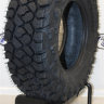 Шина для квадроцикла ITP Intersect 30x10R-15