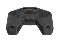 Кофр задний AODES PATCHCROSS 525