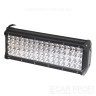 СВЕТОДИОДНАЯ БАЛКА  CP-4R-1M-180 SPOT, 180W, 13200LM CREE, ДАЛЬНИЙ СВЕТ