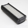 СВЕТОДИОДНАЯ БАЛКА  CP-4R-1M-180 SPOT, 180W, 13200LM CREE, ДАЛЬНИЙ СВЕТ