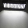 СВЕТОДИОДНАЯ БАЛКА  CP-4R-1M-180 SPOT, 180W, 13200LM CREE, ДАЛЬНИЙ СВЕТ