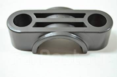 Втулка рулевого вала Yamaha Grizzly/Raptor/YFZ 1UY-23812-00-00 / AT-08655