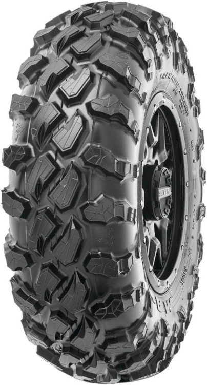 Шина для квадроцикла Maxxis Carnage 29x9R-14