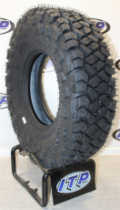 Шина для квадроцикла ITP Intersect 32x10R-15