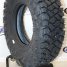Шина для квадроцикла ITP Intersect 32x10R-15